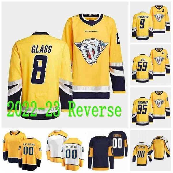nashville predators roman josi 2022 stadium series jersey filip forsberg matt duchene ryan johansen juuse saros ryan mcdonagh nino niederrei, Black;red
nashville predators roman josi 2022 stadium series jersey filip forsberg matt duchene ryan johansen juuse saros ryan mcdonagh nino niederrei, Black;red