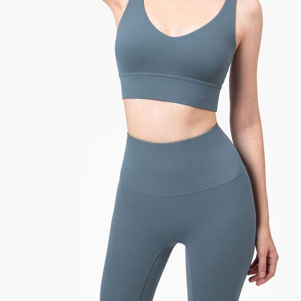 lulu suit 2 piece yoga gym fitness sets women bra and leggings workout running yoga set sport suit activewear woman 2023
lulu suit 2 piece yoga gym fitness sets women bra and leggings workout running yoga set sport suit activewear woman 2023