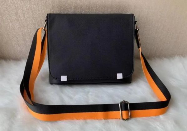 classic tote handbag men crossbody bags messenger shoulder bag crossbody belt bags purses
classic tote handbag men crossbody bags messenger shoulder bag crossbody belt bags purses