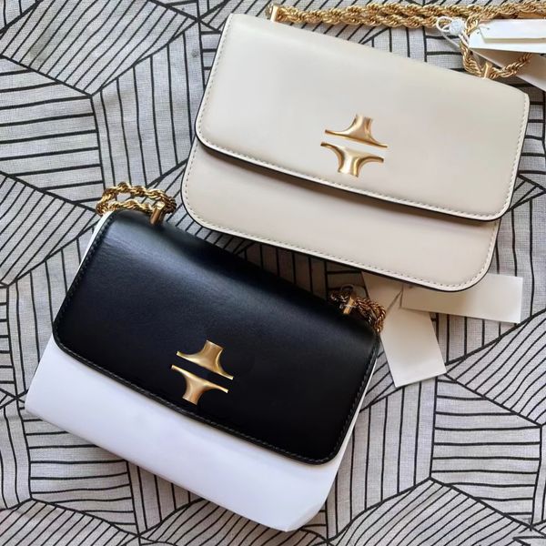 classic flap mens designer the totes clutch bag cross body shoulder bag lady sling handbag fashion wallet luxury genuine leather womens chai
classic flap mens designer the totes clutch bag cross body shoulder bag lady sling handbag fashion wallet luxury genuine leather womens chai