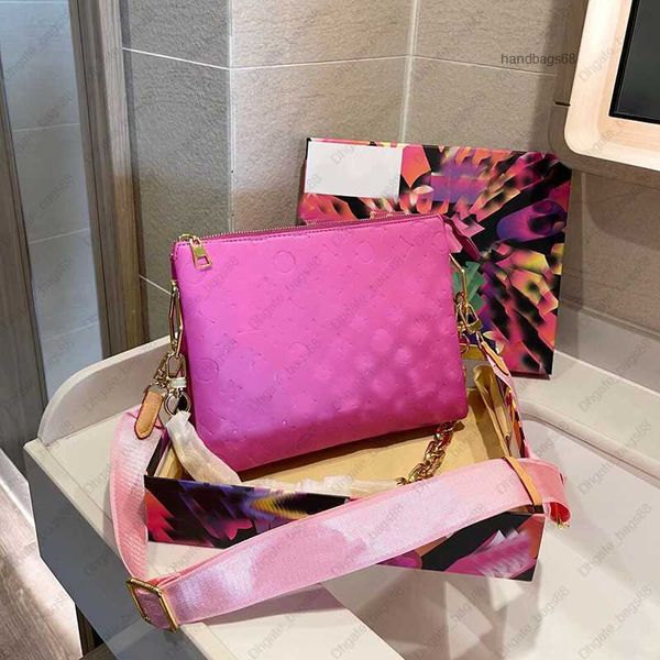 designer handbag m57790 m57783 women designer bag emboss stamp purse genuine leather shoulder bag woman luxury handbags fashion crossbody ba
designer handbag m57790 m57783 women designer bag emboss stamp purse genuine leather shoulder bag woman luxury handbags fashion crossbody ba
