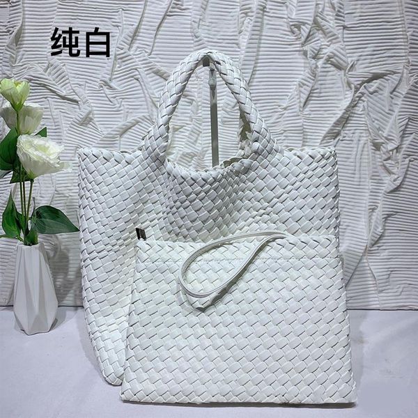 luxury handbags designer bag the tote bag shouder crossbody bags leather women bag braid leather bags handbag designer lady clutch purse sho
luxury handbags designer bag the tote bag shouder crossbody bags leather women bag braid leather bags handbag designer lady clutch purse sho