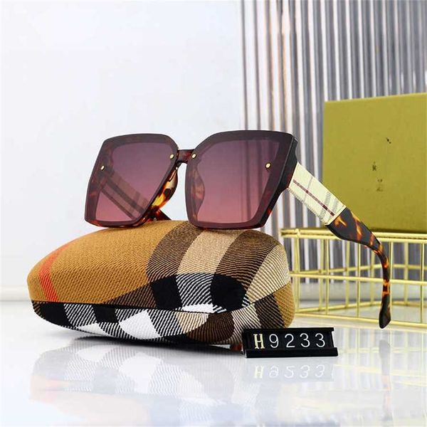 56% off wholesale of sunglasses new square frameless net red personalized large frame glasses tiktok live sunglasses, White;black
56% off wholesale of sunglasses new square frameless net red personalized large frame glasses tiktok live sunglasses, White;black