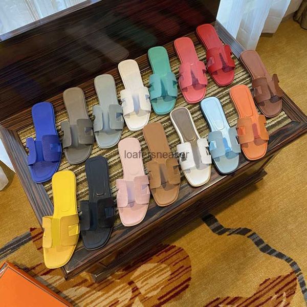 women designer slipper flat heel slide sandal brand shoes slides sandles classic beach casual womens summer slippers genuine leather sliders, Black
women designer slipper flat heel slide sandal brand shoes slides sandles classic beach casual womens summer slippers genuine leather sliders, Black