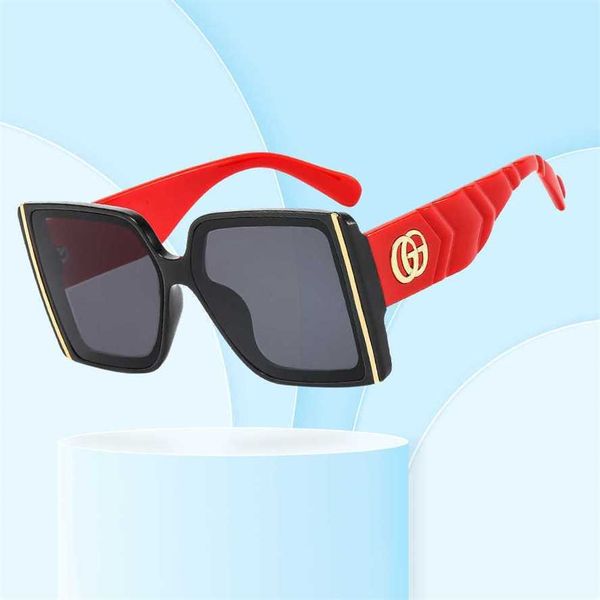50% off wholesale of online celebrity with box fashionable women's outdoor uv resistant sunglasses pc large frame glasses{category}xe2o, White;black
50% off wholesale of online celebrity with box fashionable women's outdoor uv resistant sunglasses pc large frame glasses{category}xe2o, White;black