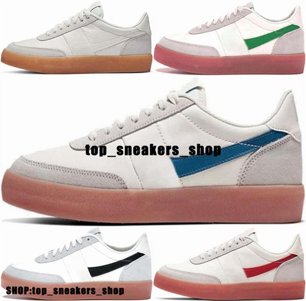 shoes casual women running mens size 5 11 sail kills2 designer shoe trainers oil grey gum us 5 chaussures us5 midnight navy sneakers youth m, Black
shoes casual women running mens size 5 11 sail kills2 designer shoe trainers oil grey gum us 5 chaussures us5 midnight navy sneakers youth m, Black