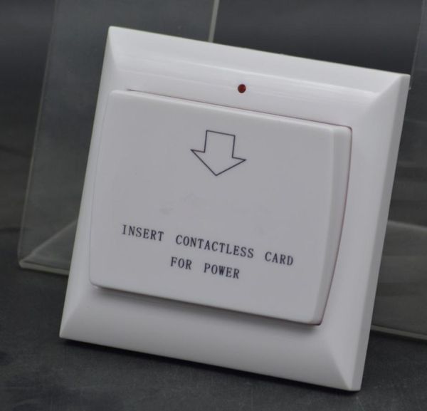 whole max 40a 1356mhz rfid keycard switch energy controlled unit energy saver voltage ac 180250v 2 colors el wall switch3253944
whole max 40a 1356mhz rfid keycard switch energy controlled unit energy saver voltage ac 180250v 2 colors el wall switch3253944