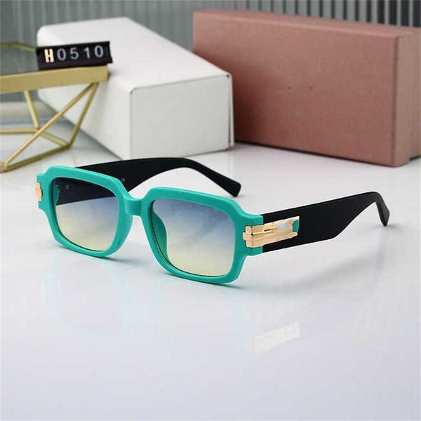 56% off wholesale same box women's sunglasses advanced sense of ins overseas net red sunglasses, White;black
56% off wholesale same box women's sunglasses advanced sense of ins overseas net red sunglasses, White;black