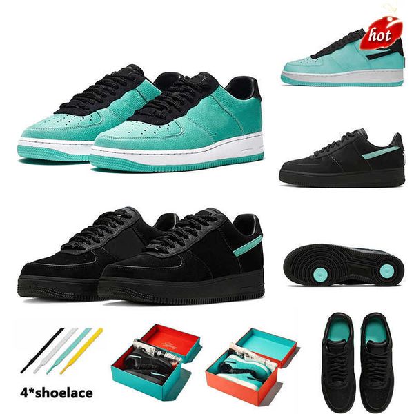 2023 designer af 1 low 1837 tiffany airforce 1 shoes black blue multi color running shoes dz1382-001 outdoor sneakers trainers for men and w
2023 designer af 1 low 1837 tiffany airforce 1 shoes black blue multi color running shoes dz1382-001 outdoor sneakers trainers for men and w