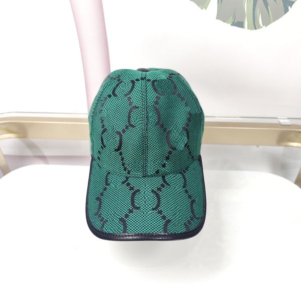 famous fashion men designer summer baseball hats luxury embroidery cap adjustable women casual sports beach trucker hats, Blue;gray
famous fashion men designer summer baseball hats luxury embroidery cap adjustable women casual sports beach trucker hats, Blue;gray