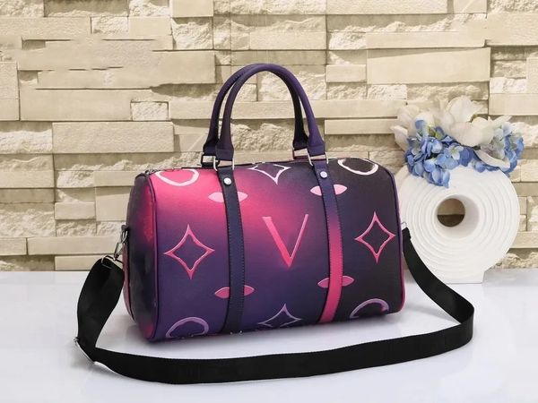 spring in the city duffel bags luxury designer women suitcases luggage sport outdoor packs shoulder travel bags messenger totes handbags 43c
spring in the city duffel bags luxury designer women suitcases luggage sport outdoor packs shoulder travel bags messenger totes handbags 43c