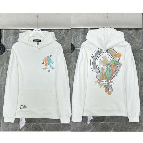 fashion luxury men's sweatshirts jackets brandch hoodies zipper hooded men women designers sanskrit horseshoe cross pullover sweater ho, Black
fashion luxury men's sweatshirts jackets brandch hoodies zipper hooded men women designers sanskrit horseshoe cross pullover sweater ho, Black