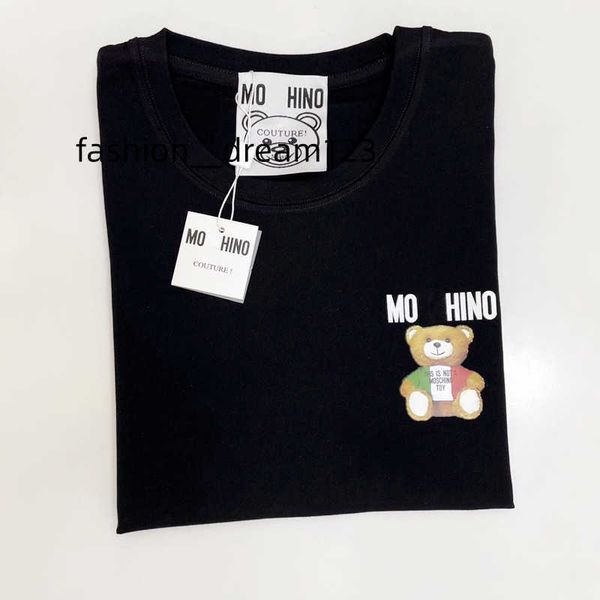 2023 summer mens t-shirts designer men women tee luxury classic fashion black white womens short sleeve casual cotton small round neck t-shi, White;black
2023 summer mens t-shirts designer men women tee luxury classic fashion black white womens short sleeve casual cotton small round neck t-shi, White;black