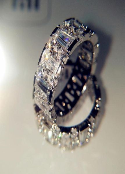 sparkling full zircon wedding rings for women s925 silver jewelry gilrs party gifts ring size 6 7 8 9 10 bague femme874210475, Slivery;golden
sparkling full zircon wedding rings for women s925 silver jewelry gilrs party gifts ring size 6 7 8 9 10 bague femme874210475, Slivery;golden