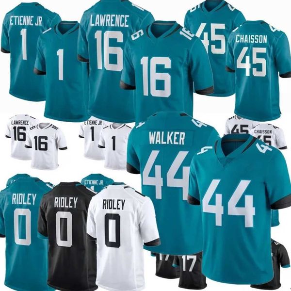 trevor lawrence 0 ridley travis etienne jr custom football jerseys travon walker anton harrison devin lloyd evan engram christian kirk andre, Black;red
trevor lawrence 0 ridley travis etienne jr custom football jerseys travon walker anton harrison devin lloyd evan engram christian kirk andre, Black;red