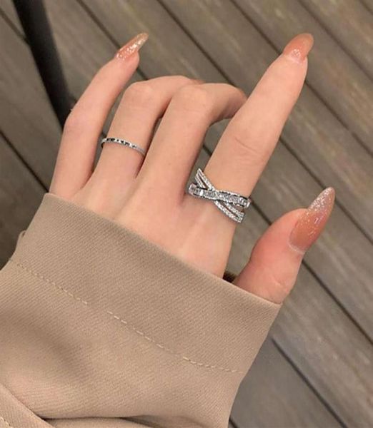 japanese and korean new style simple temperament tidal opening adjustable female full diamond net red same index finger ring264n9788382, Slivery;golden
japanese and korean new style simple temperament tidal opening adjustable female full diamond net red same index finger ring264n9788382, Slivery;golden