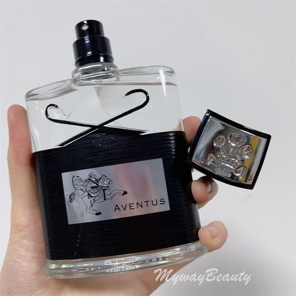creed aventus perfume 120ml brand fragrance cologne for mens with good smell spray ship
creed aventus perfume 120ml brand fragrance cologne for mens with good smell spray ship