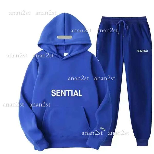 mens womens tracksuit fashion ess sweatsuit men two piece 22 colors hiphop trousers male streetwear womens zipper letter printx, Gray
mens womens tracksuit fashion ess sweatsuit men two piece 22 colors hiphop trousers male streetwear womens zipper letter printx, Gray