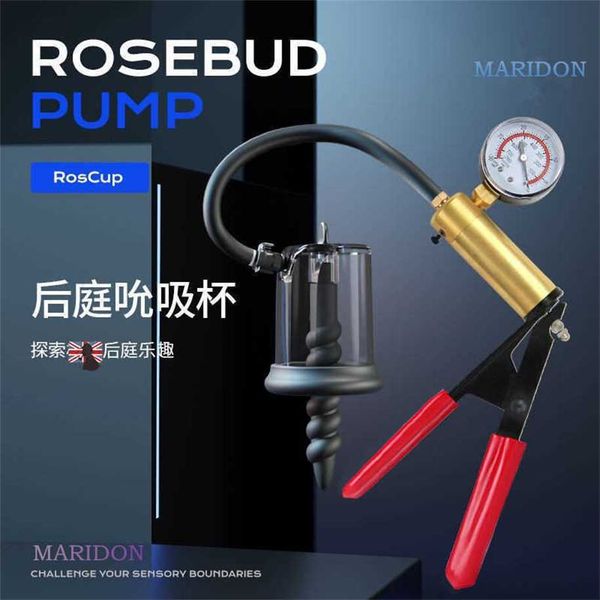 red devil's taste expansion negative pressure postvestibular stimulation pulling lock training p pendant pull ball 60% off purses outle
red devil's taste expansion negative pressure postvestibular stimulation pulling lock training p pendant pull ball 60% off purses outle