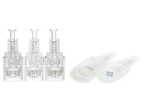10pcs dr pen derma pen needle cartridge needle tips 9 pin 12 pin 36 pin for electric micro rolling derma stamp therapy dermapen2733804628
10pcs dr pen derma pen needle cartridge needle tips 9 pin 12 pin 36 pin for electric micro rolling derma stamp therapy dermapen2733804628