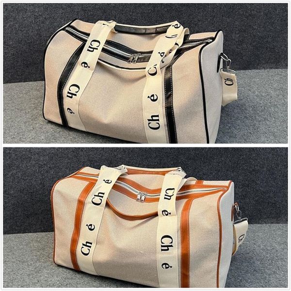 the totes bags women fashion shoulder shopping designer handbags designer duffle bag for women men duffel bag canvas sport gym bag handbag
the totes bags women fashion shoulder shopping designer handbags designer duffle bag for women men duffel bag canvas sport gym bag handbag