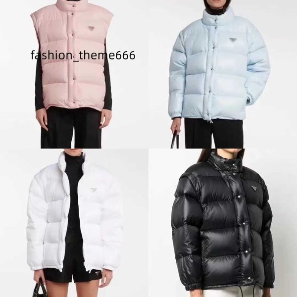 womens outdoor designer down jacket fashion with inverted triangular sleeves removable downs parkas vest winter short coat jackets size s-l, Black
womens outdoor designer down jacket fashion with inverted triangular sleeves removable downs parkas vest winter short coat jackets size s-l, Black
