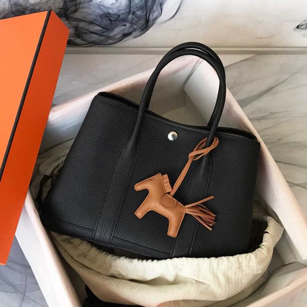 highest quality classic garden party tote bag handmade wax thread party garden bag togo cowhide handbag commuting big woman 761k 3yia
highest quality classic garden party tote bag handmade wax thread party garden bag togo cowhide handbag commuting big woman 761k 3yia