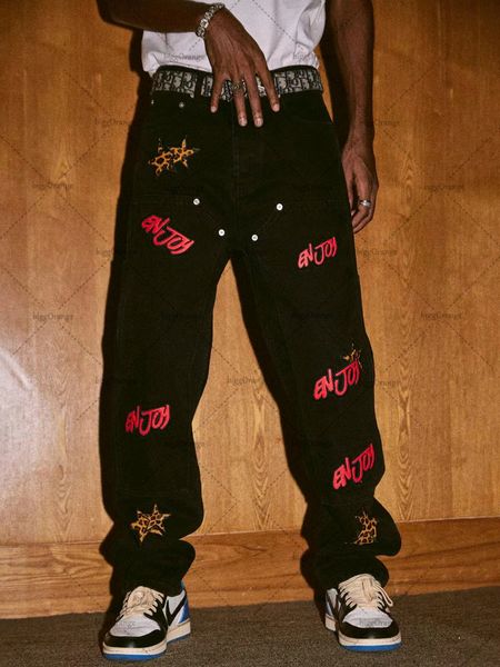 mens jeans american retro print oversized wideleg jeans mens y2k street hiphop harajuku high waist loose straightleg overalls womens 230729, Blue
mens jeans american retro print oversized wideleg jeans mens y2k street hiphop harajuku high waist loose straightleg overalls womens 230729, Blue