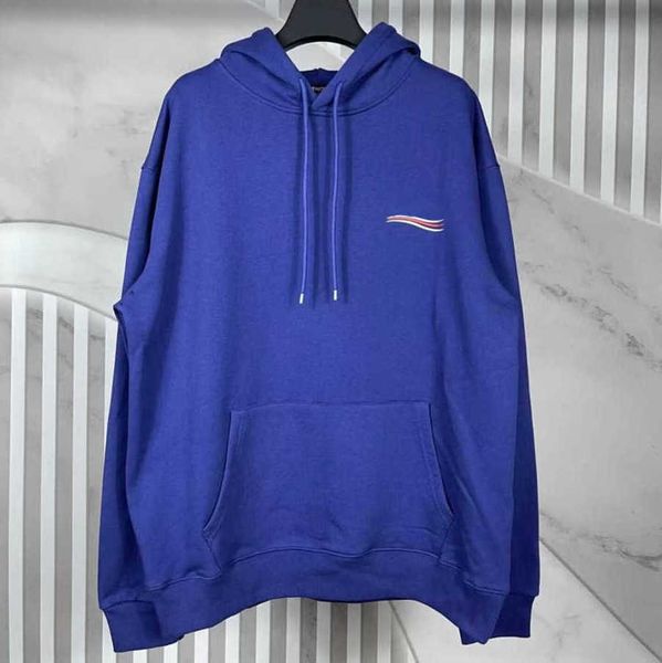 2023 designer luxury balaciaga coke wave ballanciagas hoodie tech hooded paris front and back letters plush sweater men's and women, Black
2023 designer luxury balaciaga coke wave ballanciagas hoodie tech hooded paris front and back letters plush sweater men's and women, Black