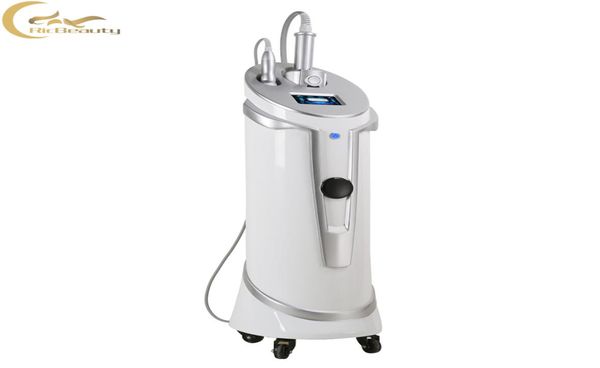 multifunctional beauty equipment inner ball roller lymphatic drainage 8d body shaping machine7475515, Black;white
multifunctional beauty equipment inner ball roller lymphatic drainage 8d body shaping machine7475515, Black;white