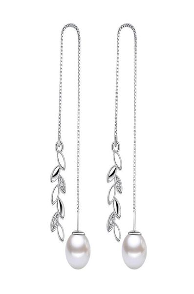 graceful silver valentines gift drop luxury earrings leaf wedding engagement simulated pearl tassel korean fashion jewelry gifts9439999
graceful silver valentines gift drop luxury earrings leaf wedding engagement simulated pearl tassel korean fashion jewelry gifts9439999