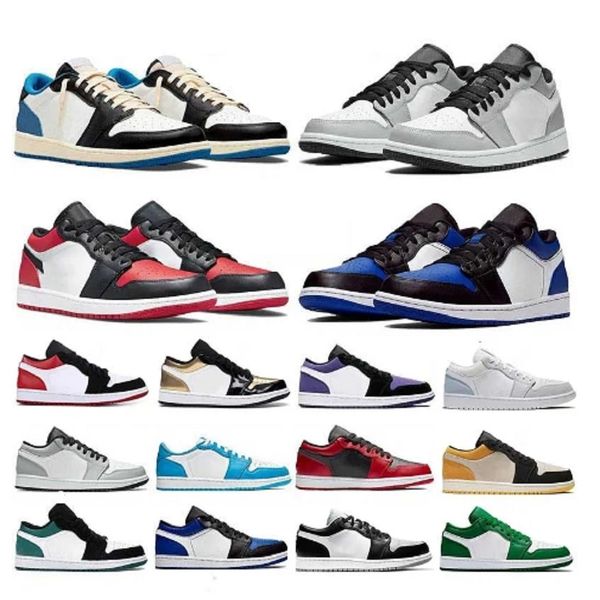 eur36-46 jumpman 1 men women basketball shoes og 1s triple white fragment low shadow designer sneaker university blue unc black bred toe lig
eur36-46 jumpman 1 men women basketball shoes og 1s triple white fragment low shadow designer sneaker university blue unc black bred toe lig