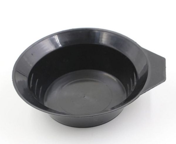 2017 professional black plastic mixing hair color dye bowl barber salon tint hairdressing coloring styling tools6826663
2017 professional black plastic mixing hair color dye bowl barber salon tint hairdressing coloring styling tools6826663