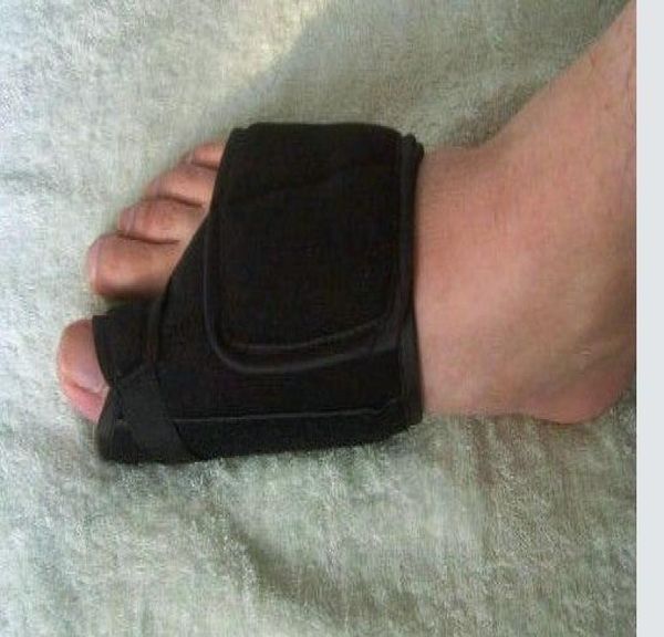 soft bunion splint correction system class 1 medical device hallux valgus 10pcslot6019974
soft bunion splint correction system class 1 medical device hallux valgus 10pcslot6019974