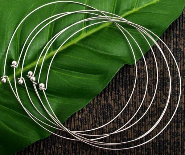 10pcslot silver plated chokers necklace cord wire jewelry findings components for diy craft gift 16inch w2262896977365351, White;red
10pcslot silver plated chokers necklace cord wire jewelry findings components for diy craft gift 16inch w2262896977365351, White;red