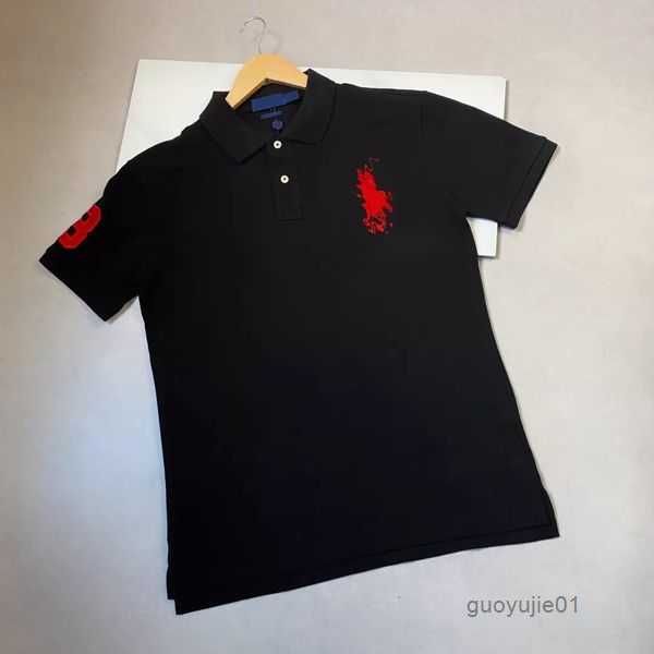 tshirts designers fashion t shirts ralphs polos mens women t-shirts tees man s casual chest letter shirt luxurys clothing sleeve laurens cl, White;black
tshirts designers fashion t shirts ralphs polos mens women t-shirts tees man s casual chest letter shirt luxurys clothing sleeve laurens cl, White;black