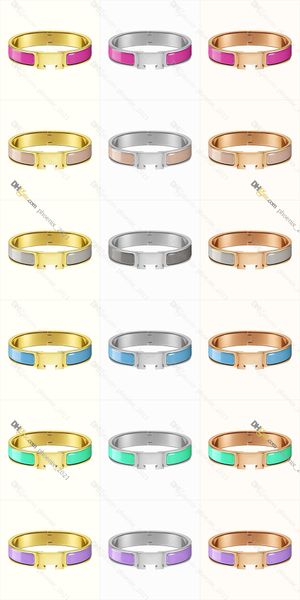 designer bracelet jewlery designer for women classic h bracelet titanium steel & enamel gold-plated never fading non-allergic,gold/silver/ro, Black
designer bracelet jewlery designer for women classic h bracelet titanium steel & enamel gold-plated never fading non-allergic,gold/silver/ro, Black