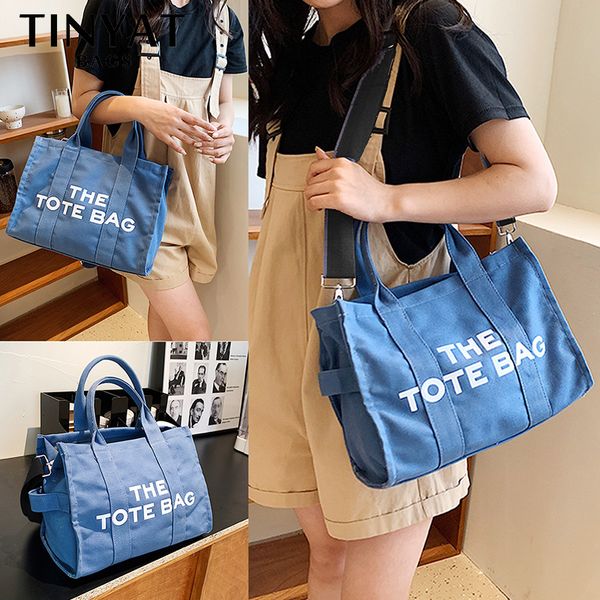evening bags tinyat tote bags women's shopping bags handbags eco-friendly storage reusable canvas shoulder handbags schoolbags 230729
evening bags tinyat tote bags women's shopping bags handbags eco-friendly storage reusable canvas shoulder handbags schoolbags 230729