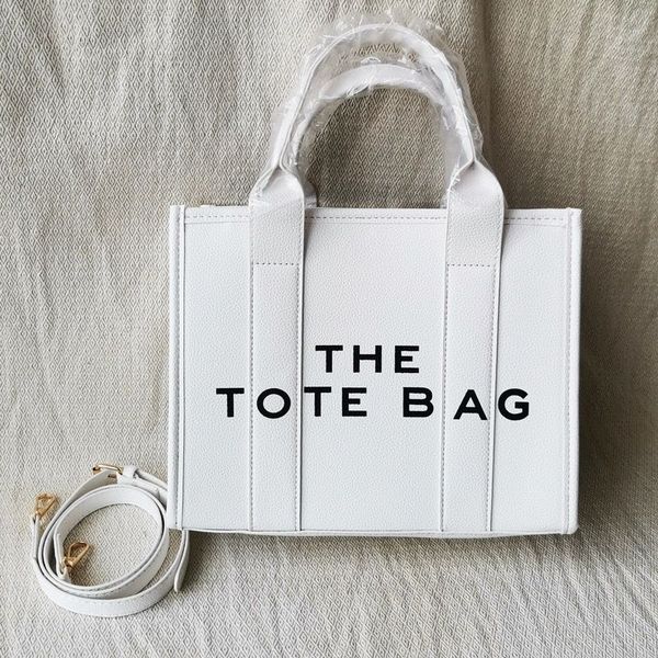 designer bag handbag new 2023 luxury designer bags womens luxurys bag messenger handbag fashion jacquard canvas handbag plain letter fashion
designer bag handbag new 2023 luxury designer bags womens luxurys bag messenger handbag fashion jacquard canvas handbag plain letter fashion