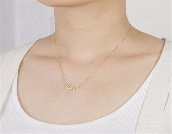 super fashion pendant necklaces for women popular pendant necklace unique design new arrival 2016 for 49780467, Silver
super fashion pendant necklaces for women popular pendant necklace unique design new arrival 2016 for 49780467, Silver