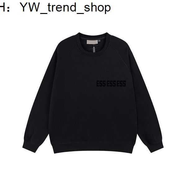 5a designer warm hooded hoodies men's women's streetwear pullover sweatshirt loose hoodie couple clothing tee ess hoody us size s-, Black
5a designer warm hooded hoodies men's women's streetwear pullover sweatshirt loose hoodie couple clothing tee ess hoody us size s-, Black