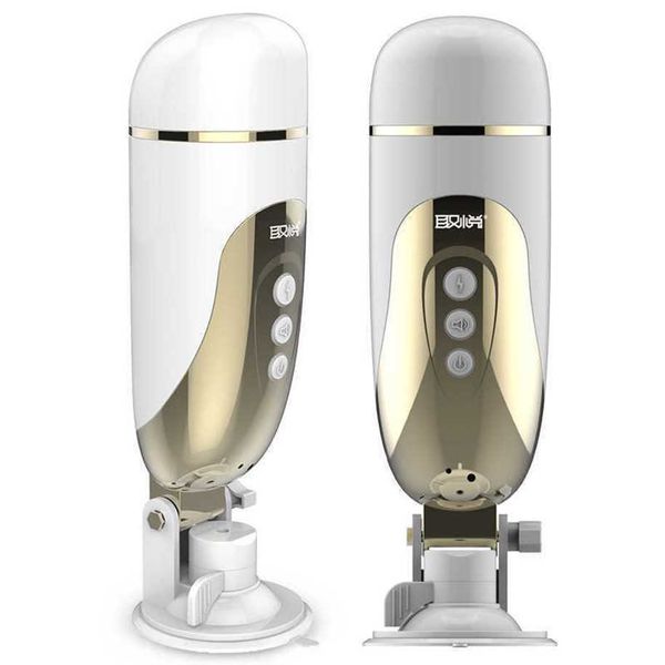 pleasant release voice interactive cup male sucker charging vibration device 60% off purses outlet
pleasant release voice interactive cup male sucker charging vibration device 60% off purses outlet