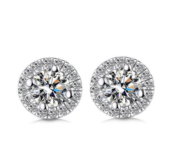 9k14k18k gold stud round shape group setting df color vvs clarity moissanite stone earring beautiful forever brilliant6277775, Golden;silver
9k14k18k gold stud round shape group setting df color vvs clarity moissanite stone earring beautiful forever brilliant6277775, Golden;silver
