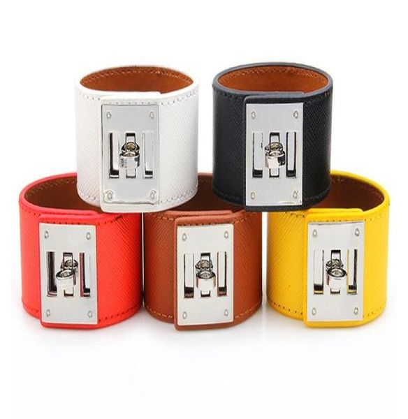 2018vintage multilayer pu leather bracelets cuff bangles men gold buckle wristband pulseras hombre male accessories jewelry1233455788, Golden;silver
2018vintage multilayer pu leather bracelets cuff bangles men gold buckle wristband pulseras hombre male accessories jewelry1233455788, Golden;silver