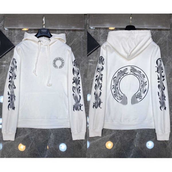 men's luxury classics jackets hoodies brandch sweatshirts designers zipper hooded sweater men women casual pullover sanskrit horseshoe, Black;brown
men's luxury classics jackets hoodies brandch sweatshirts designers zipper hooded sweater men women casual pullover sanskrit horseshoe, Black;brown