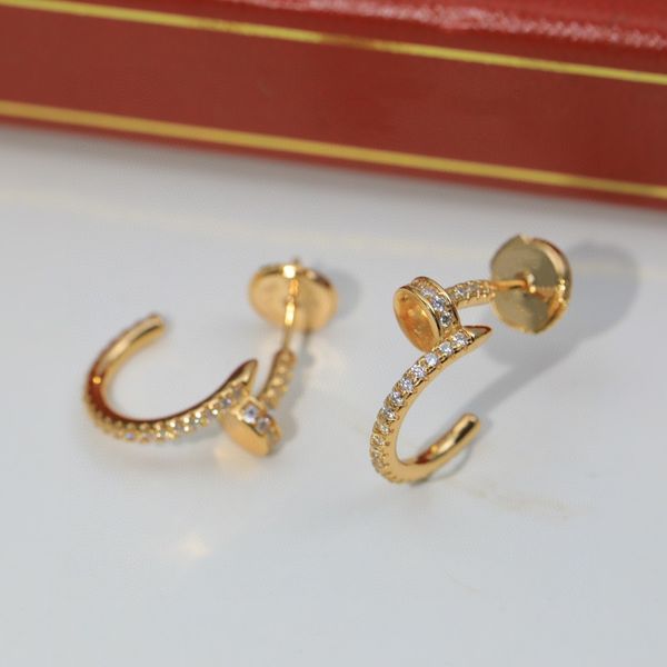 designer minimalist and atmospheric carti earrings women's earrings new temperament jewelry glitter mature women's wedding engagem, Golden;silver
designer minimalist and atmospheric carti earrings women's earrings new temperament jewelry glitter mature women's wedding engagem, Golden;silver