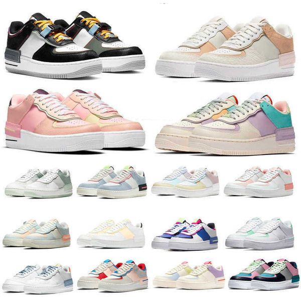 designer shoes air''forces 1 casual shoes trainers skate shoe for men's women's sneakers shoe a f one patchwork platform
designer shoes air''forces 1 casual shoes trainers skate shoe for men's women's sneakers shoe a f one patchwork platform