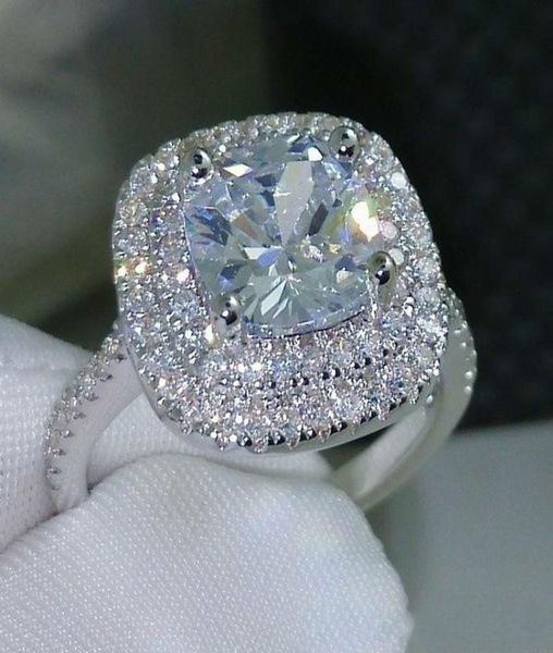 womens wedding rings fashion silver gemstone engagement rings for women jewelry simulated diamond ring for wedding8167688, Golden;silver
womens wedding rings fashion silver gemstone engagement rings for women jewelry simulated diamond ring for wedding8167688, Golden;silver