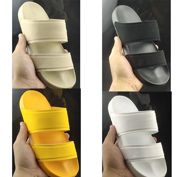 designer cowhine home couple leather slippers office home soft soles non slip summer style men's slippers 8 colors for men black white
designer cowhine home couple leather slippers office home soft soles non slip summer style men's slippers 8 colors for men black white
