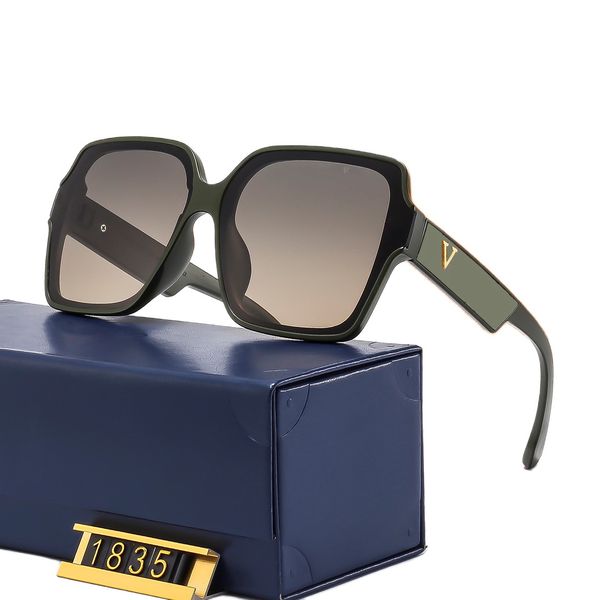 designer sunglasses for woman womens mens sunglasses men leisure outdoor fashion driving goggles eyewear shades lunette de soleil sun glasse, White;black
designer sunglasses for woman womens mens sunglasses men leisure outdoor fashion driving goggles eyewear shades lunette de soleil sun glasse, White;black